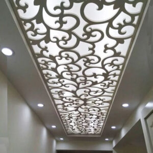 Eco Foam Board - Image 3