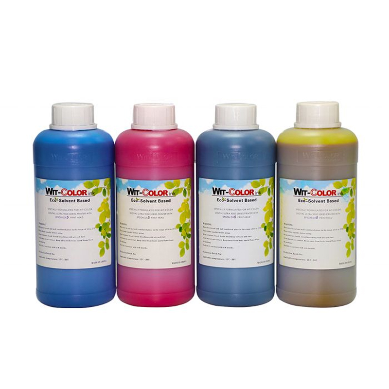 witcolor-eco-ink