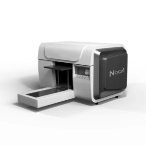 Nocai UVA3 MAX